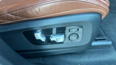 BMW X5 xDrive50e M Sport 5dr Auto Estate